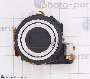 Объектив Canon A2100, АСЦ CY1-6908-000
